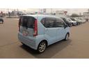 （北海道）の中古車