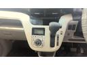 （北海道）の中古車