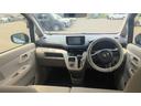 （北海道）の中古車
