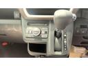 ４ＷＤ　両側スライドドア左電動　ＬＥＤヘッドライト　オートライト　オートエアコン　電動パーキングブレーキ　前後コーナーセンサー　キーフリーシステム　アイドリングストップ　ＶＳＣ（横滑り抑制機能）（北海道）の中古車