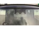 ４ＷＤ　両側スライドドア左電動　ＬＥＤヘッドライト　オートライト　オートエアコン　電動パーキングブレーキ　前後コーナーセンサー　キーフリーシステム　アイドリングストップ　ＶＳＣ（横滑り抑制機能）（北海道）の中古車