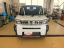 ４ＷＤ　ガラスルーフ　ＬＥＤヘッドライト　オートエアコン　運転席助手席シートヒーター　電動パーキングブレーキ　前後コーナーセンサー　アイドリングストップ　ＶＳＣ（横滑り抑制機能）（北海道）の中古車