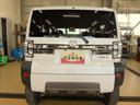 ４ＷＤ　ガラスルーフ　ＬＥＤヘッドライト　オートエアコン　運転席助手席シートヒーター　電動パーキングブレーキ　前後コーナーセンサー　アイドリングストップ　ＶＳＣ（横滑り抑制機能）（北海道）の中古車