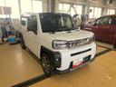 ４ＷＤ　ガラスルーフ　ＬＥＤヘッドライト　オートエアコン　運転席助手席シートヒーター　電動パーキングブレーキ　前後コーナーセンサー　アイドリングストップ　ＶＳＣ（横滑り抑制機能）（北海道）の中古車