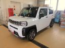 ４ＷＤ　ガラスルーフ　ＬＥＤヘッドライト　オートエアコン　運転席助手席シートヒーター　電動パーキングブレーキ　前後コーナーセンサー　アイドリングストップ　ＶＳＣ（横滑り抑制機能）（北海道）の中古車