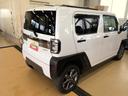 ４ＷＤ　ガラスルーフ　ＬＥＤヘッドライト　オートエアコン　運転席助手席シートヒーター　電動パーキングブレーキ　前後コーナーセンサー　アイドリングストップ　ＶＳＣ（横滑り抑制機能）（北海道）の中古車