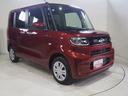 ４ＷＤ　両側スライドドア左電動　キーフリーシステム　電動パーキングブレーキ　運転席助手席シートヒーター　オートエアコン　ＬＥＤヘッドライト　オートライト　後席テーブル　アイドリングストップ（北海道）の中古車