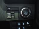 ４ＷＤ　両側スライドドア左電動　キーフリーシステム　電動パーキングブレーキ　運転席助手席シートヒーター　オートエアコン　ＬＥＤヘッドライト　オートライト　後席テーブル　アイドリングストップ（北海道）の中古車