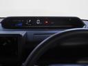 ４ＷＤ　両側スライドドア左電動　キーフリーシステム　電動パーキングブレーキ　運転席助手席シートヒーター　オートエアコン　ＬＥＤヘッドライト　オートライト　後席テーブル　アイドリングストップ（北海道）の中古車