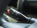 ４ＷＤ　両側スライドドア左電動　キーフリーシステム　電動パーキングブレーキ　運転席助手席シートヒーター　オートエアコン　ＬＥＤヘッドライト　オートライト　後席テーブル　アイドリングストップ（北海道）の中古車