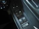 ４ＷＤ　両側スライドドア左電動　キーフリーシステム　電動パーキングブレーキ　運転席助手席シートヒーター　オートエアコン　ＬＥＤヘッドライト　オートライト　後席テーブル　アイドリングストップ（北海道）の中古車