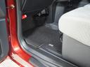 ４ＷＤ　両側スライドドア左電動　キーフリーシステム　電動パーキングブレーキ　運転席助手席シートヒーター　オートエアコン　ＬＥＤヘッドライト　オートライト　後席テーブル　アイドリングストップ（北海道）の中古車