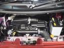 ４ＷＤ　両側スライドドア左電動　キーフリーシステム　電動パーキングブレーキ　運転席助手席シートヒーター　オートエアコン　ＬＥＤヘッドライト　オートライト　後席テーブル　アイドリングストップ（北海道）の中古車