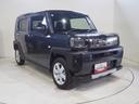 ４ＷＤ　ガラスルーフ　ＬＥＤヘッドライト　オートライト　オートエアコン　運転席助手席シートヒーター　キーフリーシステム　電動パーキングブレーキ　オーディオレス　アイドリングストップ（北海道）の中古車