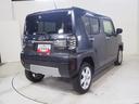 ４ＷＤ　ガラスルーフ　ＬＥＤヘッドライト　オートライト　オートエアコン　運転席助手席シートヒーター　キーフリーシステム　電動パーキングブレーキ　オーディオレス　アイドリングストップ（北海道）の中古車