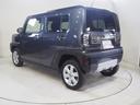 ４ＷＤ　ガラスルーフ　ＬＥＤヘッドライト　オートライト　オートエアコン　運転席助手席シートヒーター　キーフリーシステム　電動パーキングブレーキ　オーディオレス　アイドリングストップ（北海道）の中古車