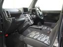 ４ＷＤ　ガラスルーフ　ＬＥＤヘッドライト　オートライト　オートエアコン　運転席助手席シートヒーター　キーフリーシステム　電動パーキングブレーキ　オーディオレス　アイドリングストップ（北海道）の中古車