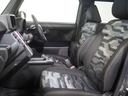 ４ＷＤ　ガラスルーフ　ＬＥＤヘッドライト　オートライト　オートエアコン　運転席助手席シートヒーター　キーフリーシステム　電動パーキングブレーキ　オーディオレス　アイドリングストップ（北海道）の中古車