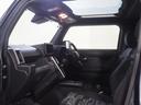 ４ＷＤ　ガラスルーフ　ＬＥＤヘッドライト　オートライト　オートエアコン　運転席助手席シートヒーター　キーフリーシステム　電動パーキングブレーキ　オーディオレス　アイドリングストップ（北海道）の中古車