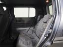 ４ＷＤ　ガラスルーフ　ＬＥＤヘッドライト　オートライト　オートエアコン　運転席助手席シートヒーター　キーフリーシステム　電動パーキングブレーキ　オーディオレス　アイドリングストップ（北海道）の中古車