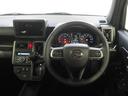 ４ＷＤ　ガラスルーフ　ＬＥＤヘッドライト　オートライト　オートエアコン　運転席助手席シートヒーター　キーフリーシステム　電動パーキングブレーキ　オーディオレス　アイドリングストップ（北海道）の中古車