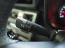 ４ＷＤ　ガラスルーフ　ＬＥＤヘッドライト　オートライト　オートエアコン　運転席助手席シートヒーター　キーフリーシステム　電動パーキングブレーキ　オーディオレス　アイドリングストップ（北海道）の中古車