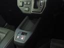 ４ＷＤ　ガラスルーフ　ＬＥＤヘッドライト　オートライト　オートエアコン　運転席助手席シートヒーター　キーフリーシステム　電動パーキングブレーキ　オーディオレス　アイドリングストップ（北海道）の中古車