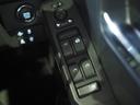 ４ＷＤ　ガラスルーフ　ＬＥＤヘッドライト　オートライト　オートエアコン　運転席助手席シートヒーター　キーフリーシステム　電動パーキングブレーキ　オーディオレス　アイドリングストップ（北海道）の中古車