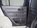 ４ＷＤ　ガラスルーフ　ＬＥＤヘッドライト　オートライト　オートエアコン　運転席助手席シートヒーター　キーフリーシステム　電動パーキングブレーキ　オーディオレス　アイドリングストップ（北海道）の中古車