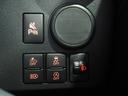 ４ＷＤ　スマートアシスト　キーレスエントリー　デジタルメーター　前後コーナーセンサー　アイドリングストップ　ＶＳＣ（横滑り抑制機能）　オーディオレス（北海道）の中古車