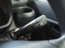 ４ＷＤ　スマートアシスト　キーレスエントリー　デジタルメーター　前後コーナーセンサー　アイドリングストップ　ＶＳＣ（横滑り抑制機能）　オーディオレス（北海道）の中古車