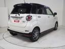 ２ＷＤ　ターボ　夏冬タイヤ　ダイハツ純正ナビ　パノラマモニター　ＥＴＣ車載器　リモコンエンジンスターター　パドルシフト　運転席助手席シートヒーター　ＶＳＣ（横滑り抑制機能）　アイドリングストップ（北海道）の中古車