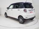 ２ＷＤ　ターボ　夏冬タイヤ　ダイハツ純正ナビ　パノラマモニター　ＥＴＣ車載器　リモコンエンジンスターター　パドルシフト　運転席助手席シートヒーター　ＶＳＣ（横滑り抑制機能）　アイドリングストップ（北海道）の中古車