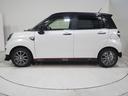 ２ＷＤ　ターボ　夏冬タイヤ　ダイハツ純正ナビ　パノラマモニター　ＥＴＣ車載器　リモコンエンジンスターター　パドルシフト　運転席助手席シートヒーター　ＶＳＣ（横滑り抑制機能）　アイドリングストップ（北海道）の中古車