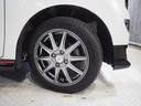 ２ＷＤ　ターボ　夏冬タイヤ　ダイハツ純正ナビ　パノラマモニター　ＥＴＣ車載器　リモコンエンジンスターター　パドルシフト　運転席助手席シートヒーター　ＶＳＣ（横滑り抑制機能）　アイドリングストップ（北海道）の中古車