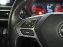 ２ＷＤ　ターボ　夏冬タイヤ　ダイハツ純正ナビ　パノラマモニター　ＥＴＣ車載器　リモコンエンジンスターター　パドルシフト　運転席助手席シートヒーター　ＶＳＣ（横滑り抑制機能）　アイドリングストップ（北海道）の中古車