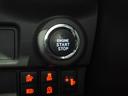 ２ＷＤ　ターボ　夏冬タイヤ　ダイハツ純正ナビ　パノラマモニター　ＥＴＣ車載器　リモコンエンジンスターター　パドルシフト　運転席助手席シートヒーター　ＶＳＣ（横滑り抑制機能）　アイドリングストップ（北海道）の中古車