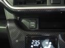 ２ＷＤ　ターボ　夏冬タイヤ　ダイハツ純正ナビ　パノラマモニター　ＥＴＣ車載器　リモコンエンジンスターター　パドルシフト　運転席助手席シートヒーター　ＶＳＣ（横滑り抑制機能）　アイドリングストップ（北海道）の中古車