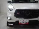 ２ＷＤ　ターボ　夏冬タイヤ　ダイハツ純正ナビ　パノラマモニター　ＥＴＣ車載器　リモコンエンジンスターター　パドルシフト　運転席助手席シートヒーター　ＶＳＣ（横滑り抑制機能）　アイドリングストップ（北海道）の中古車