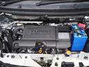２ＷＤ　ターボ　夏冬タイヤ　ダイハツ純正ナビ　パノラマモニター　ＥＴＣ車載器　リモコンエンジンスターター　パドルシフト　運転席助手席シートヒーター　ＶＳＣ（横滑り抑制機能）　アイドリングストップ（北海道）の中古車