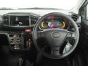 ４ＷＤ　キーレスエントリー　デジタルメーター　アイドリングストップ　オートライト　ＶＳＣ（横滑り抑制機能）（北海道）の中古車