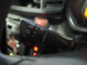 ４ＷＤ　キーレスエントリー　デジタルメーター　アイドリングストップ　オートライト　ＶＳＣ（横滑り抑制機能）（北海道）の中古車