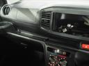 ４ＷＤ　キーレスエントリー　デジタルメーター　アイドリングストップ　オートライト　ＶＳＣ（横滑り抑制機能）（北海道）の中古車