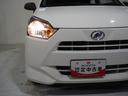 ４ＷＤ　キーレスエントリー　デジタルメーター　アイドリングストップ　オートライト　ＶＳＣ（横滑り抑制機能）（北海道）の中古車