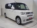 ４ＷＤ　夏冬タイヤ　左パワースライドドア　ＣＤチューナー　リモコンエンジンスターター　アイドリングストップ（北海道）の中古車