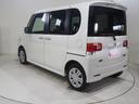 ４ＷＤ　夏冬タイヤ　左パワースライドドア　ＣＤチューナー　リモコンエンジンスターター　アイドリングストップ（北海道）の中古車