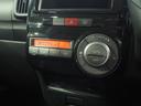 ４ＷＤ　夏冬タイヤ　左パワースライドドア　ＣＤチューナー　リモコンエンジンスターター　アイドリングストップ（北海道）の中古車