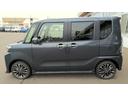 ４ＷＤ　両側パワースライドドア　ＬＥＤヘッドライト　オートライト　オートエアコン　オーディオレス　運転席助手席シートヒーター　前後コーナーセンサー　アイドリングストップ　キーフリーシステム（北海道）の中古車