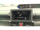 ４ＷＤ　両側パワースライドドア　ＬＥＤヘッドライト　オートライト　オートエアコン　オーディオレス　運転席助手席シートヒーター　前後コーナーセンサー　アイドリングストップ　キーフリーシステム（北海道）の中古車