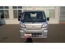 パートタイム４ＷＤ　リヤ４枚リーフスプリング　ＡＭ／ＦＭラジオ　ＬＥＤ荷台作業灯（北海道）の中古車